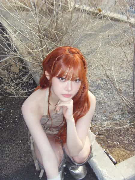 1057007d80fe068b6c297089243f1d66575b7b21cb8dc92862bfc2fd9cd76331 thumbnail