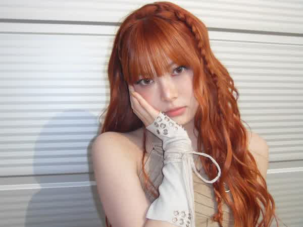 20fd826744a8ace3ee27a895b19a8a1281b6c8a22c9a4213248ea84ea55aec29 thumbnail