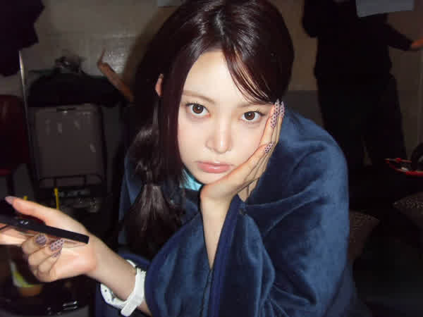 294126562899de5370f86e3b61b48ef0ba9e87fdbff8975f59adab87dea8322c thumbnail