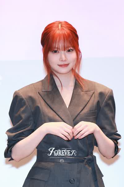 3e726d1f04060d80fb7c813bed3e87cb66400cefa7b3f2363a13af1bd9122b63 thumbnail