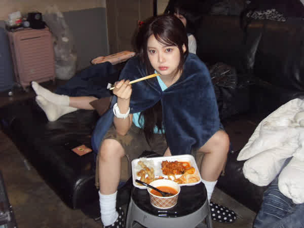 515954356d85faeafd644fd12edbdc1eb260c336ce83561ccffdff6b4d43691b thumbnail