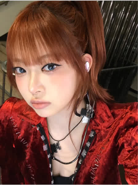 5bae242cbe0ae5809e5a068c7f230646d06867ce9c563d61aa9de1de8ecd9330 thumbnail