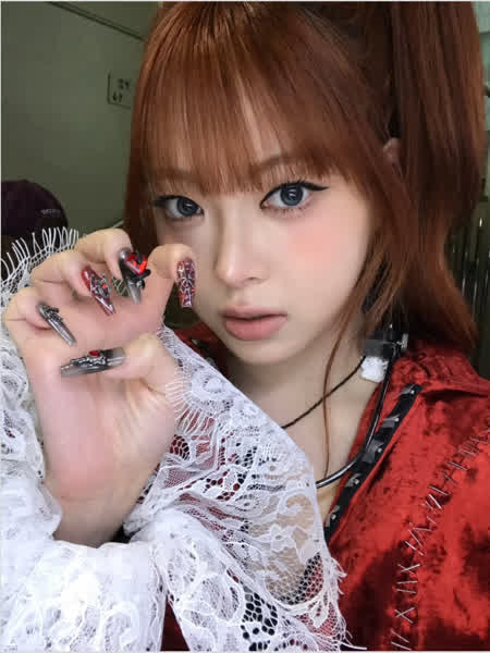 5c19c58dba4650abe0f11dde4e57381a6fa95ae4b2caa3d27b9ecc1e01353c5f thumbnail