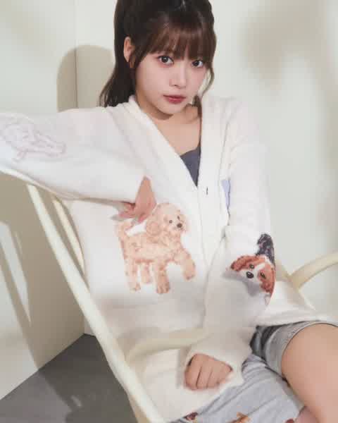 6c257e63a4f7614fafdf4d6f41cc53cfcb171aa5defe99086a38f5c978076fae thumbnail