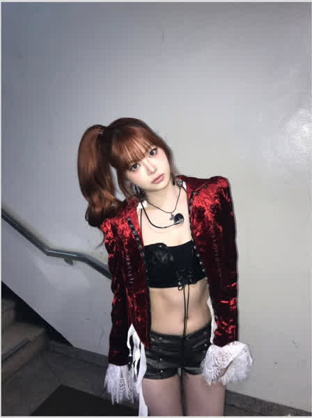 6e9e6d806a6287e0736bc9c17eaad3b275553afab4c0576a040065e4c9d29ac4 thumbnail