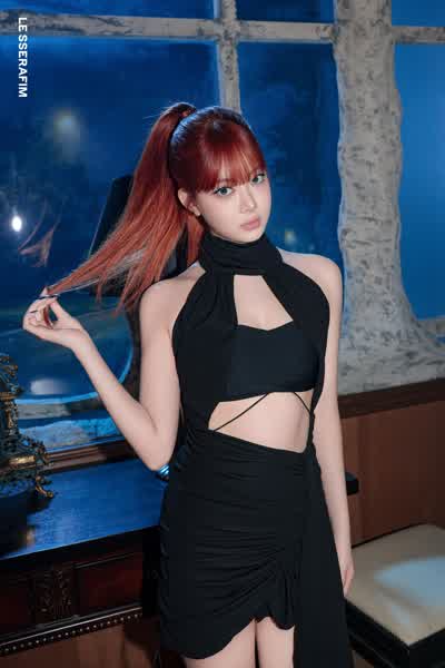 924e5b899010f72da2181417260be3acdad5f32a148e7f186d5a2129ecaf9237 thumbnail