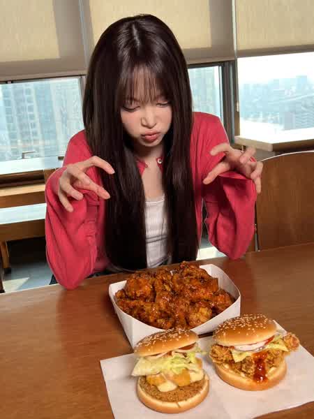 957ba51723a7785008dd1c978908f9902f3c38e40c6f14341512d8f04fd03ddf thumbnail