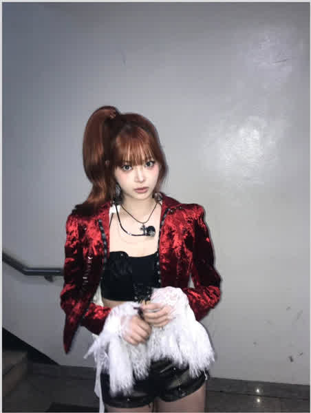 959d5abf8130a84e725752db2d818b76e9526883eb40e843fe836a240a980575 thumbnail