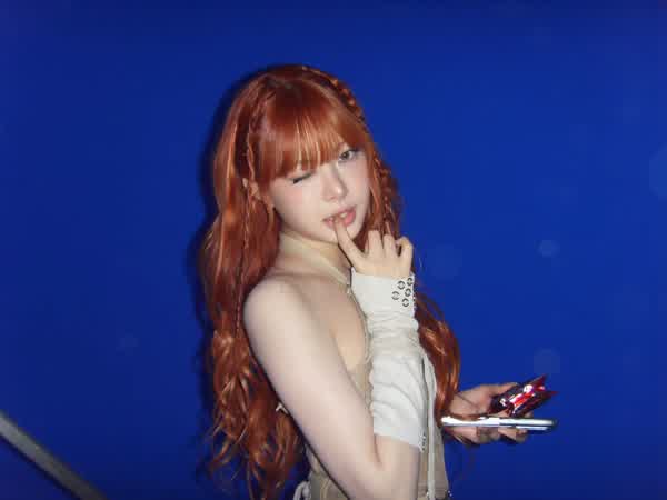 96b09b6f0a07b467a2bab6d47a6280353cfaa9a9a78430c1acd397705438260f thumbnail