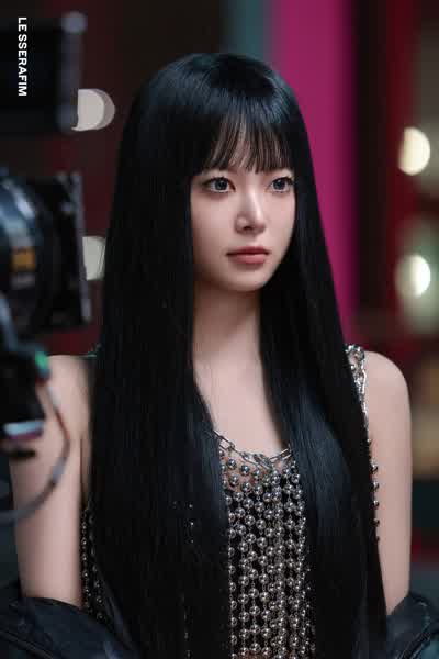 9cabe1c62fd1d8d81a9ee2420f20cdb26b41f043f1a8c3c3df7adb4afdfb6cc1 thumbnail