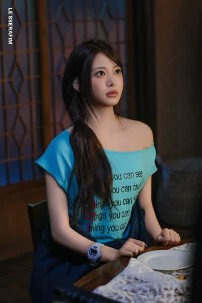 b4ee03c6f08814ac578a3ad12ca96b2341dada71fa73017d3367cc5c23f75a19 thumbnail