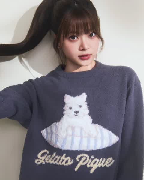 be487f3efff206454c81bb468fbe3899aba056ac4049954e1eac9efc29bc9ff0 thumbnail