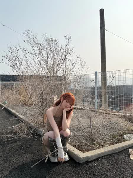 ceb3a57dbe6d1dcbe1c1dbb8fbd20ddac6ac4bcf80fa736b9baa3bf14d2aa8db thumbnail