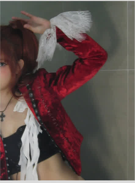 d469e28f23cfeb2607945bee93eda351bb4d48560423bfebd440ffbad0faca04 thumbnail