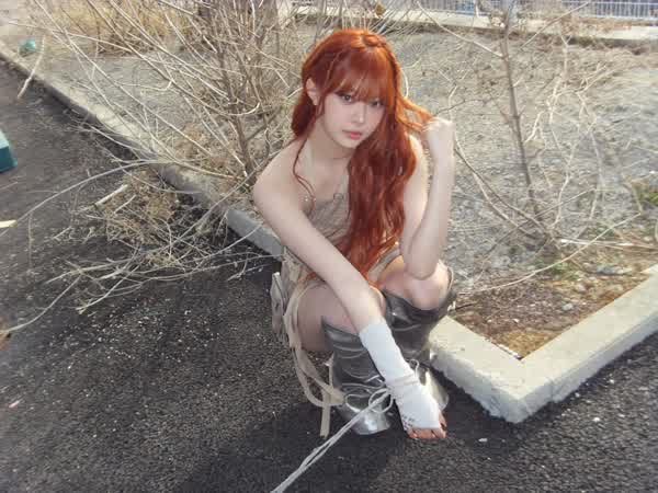 e17de0699cedfa5d6bb91d3474c3f131fa632777939371d785b6dd500474168b thumbnail