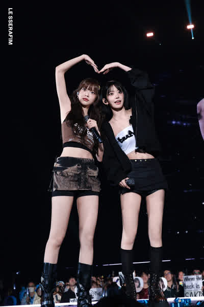 ff6934c8f8f9f61f3c830a7159a7fa745d43ee9bedc73551a952ba33b81beec0 thumbnail