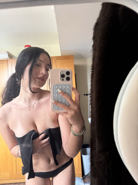 35f94f50974fd0ce36af9e58a2ab956617f868cc725689d2e51c2344d9fa85cd thumbnail