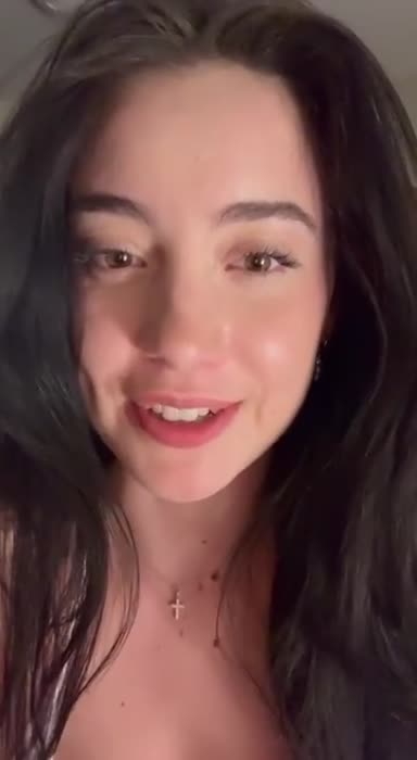 600ba9d3a5b318d92b177bb3e7c764fd5e167fb250c1cbde179624cfc1d7dff6 thumbnail