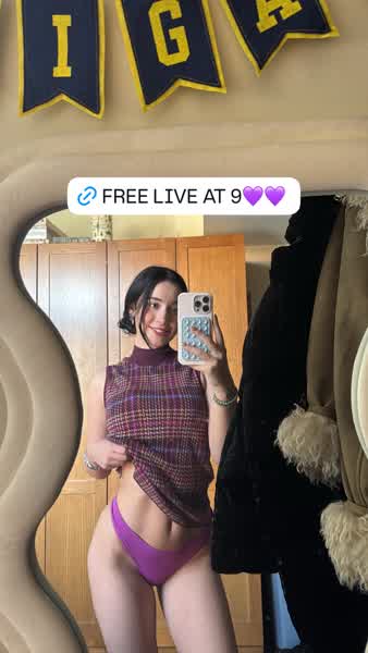 9509de310e6255785f7ce8acefc5f360785025e4158ea6268f791ca8de36533d thumbnail