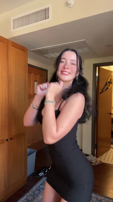 aedc5a656037dcd36b1096e389649c763631acc7c6b17c5917abf9442bb0db23 thumbnail