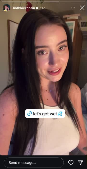 d6700e44414ead0f89c99452ef25ad066929830b31ecbc37ee10069bb32ab265 thumbnail