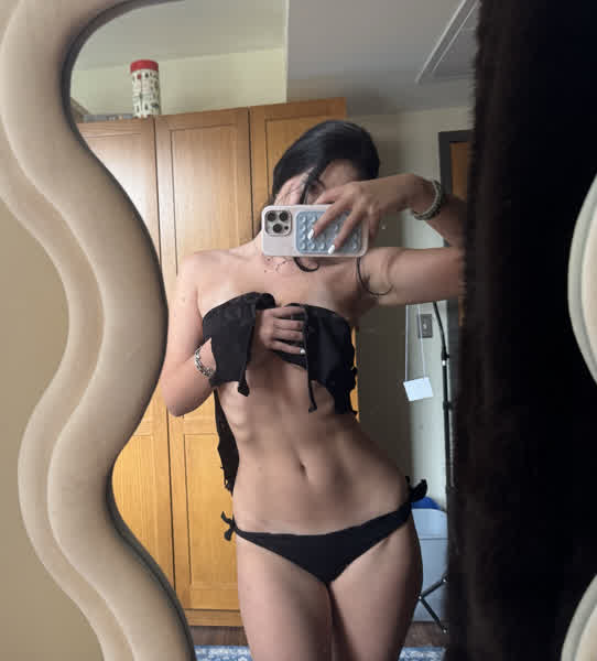 d7f1bad652f0969fd09d2ab6ab491a521d1f06befc307ede5c7aef692e0cc74e thumbnail