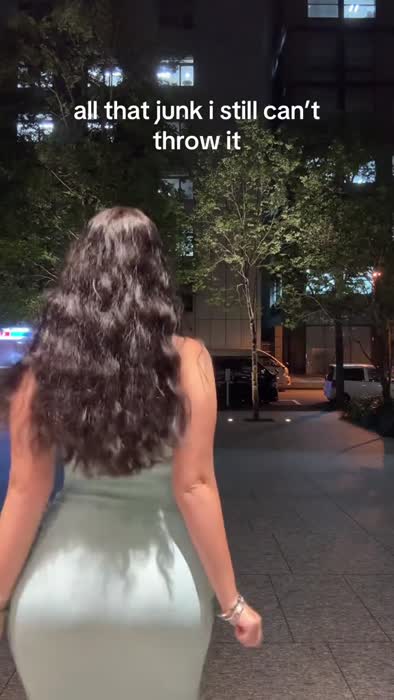 0c0c9a207561975194ce99411016dd67224c12a31f5c03e5f11fdf7a9187f443 thumbnail