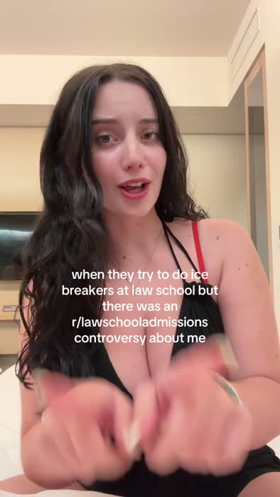 14a9368fb122f9ffccc73b09bdabf8011dbb26015a3f978198f609d0ae5d6f41 thumbnail