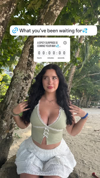 185439fbd1752fd6ba39585f633be9ef607f180847f65f8c4cad993ff93020bc thumbnail