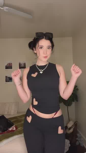 592d507a09bf51006125bad742dc3d55cd9d33d7cfdb54aabe02f3c22b6fdddc thumbnail