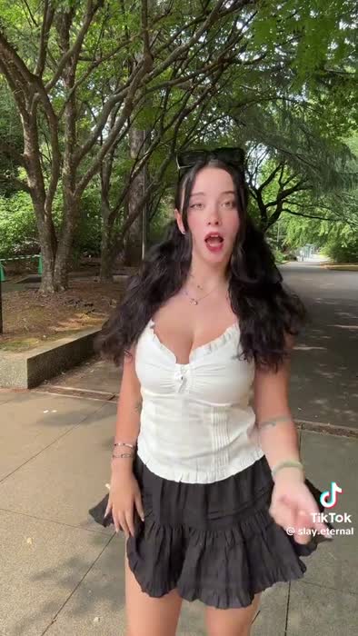 5e60f3b932eb623690c0f8a3687110761cc0673c5749d428ca6659b62fffa9ad thumbnail