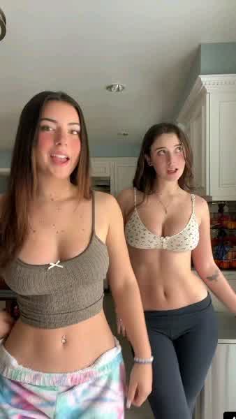 de3f80b0d75b326542e48eba258762505aa6abeaccb5839ba02ee0908023f216 thumbnail