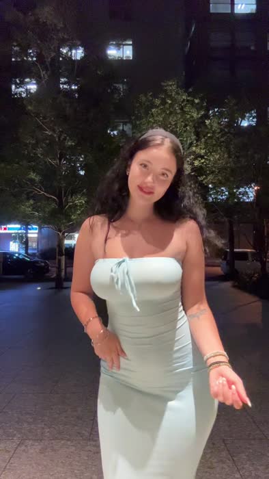 e2b0e76d713c26c2f1e22af485aa6dedfe42ea980e9503bc0e661291cdb631fd thumbnail