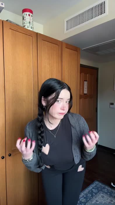 043e40b85f9b09a5c8c7335facfe8b005a151707d70c6a6e938b99622bbb4032 thumbnail