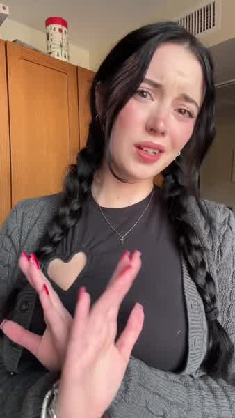 7674a9cc8394d750af0ca6b0d4662ae628585b3d234815f0f42f1f66a23ae8a2 thumbnail