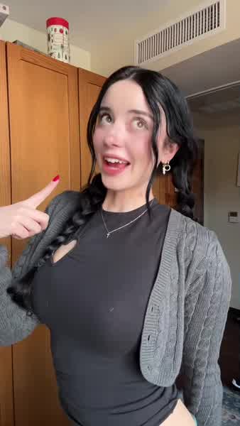 a8065c1d4903948826826146fbd528f15a4d971a154ed6b088c6c021bb90212b thumbnail