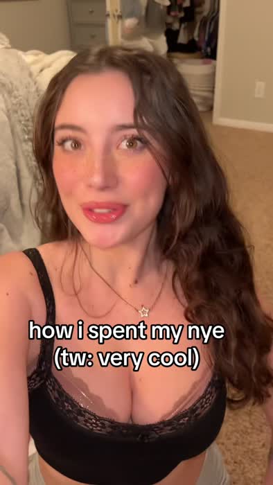 00dfaf5aad68d0fd271e884ce117554ba4c9c3528a4cf18913b4716a6ca87052 thumbnail