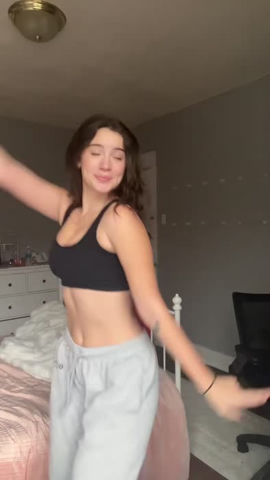 180296dd137ce20ab233a74da17a5d15b27b4181f5923f0abae83d82b306a073 thumbnail