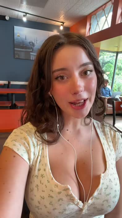 217cee6769d8b4ba126dd49e98f78b84a5c6a466ede2c4a29b051fd1842f5721 thumbnail