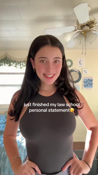 267198074edcc062df4e7f0607b7c87ba2900c0ee6c1c6f27758cfb7900ed176 thumbnail