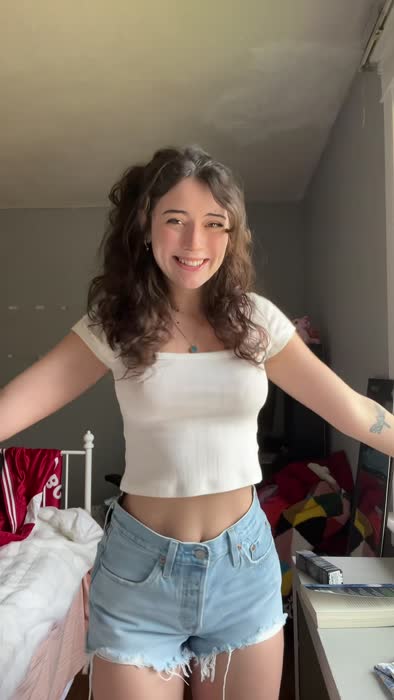 27fcdc51c73d5e0aded5d3bf1b319405ca0b17972f9528c7e7249bcb6ade4659 thumbnail