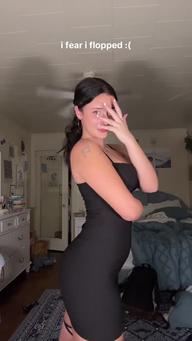 32e3e0f8c7826316c8c592656e6d6141b155777deaeada282dd64c4a2266256c thumbnail