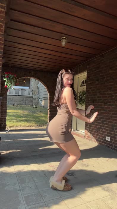 367cccbddceb17274dfe3788c4e131e9072f52612ec37031a4eafb77d262aa8c thumbnail