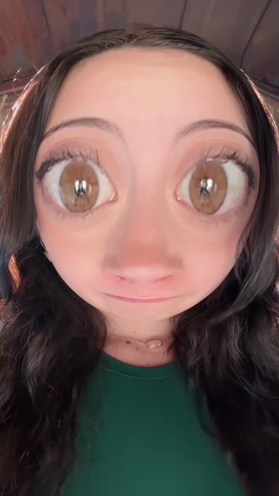 39ab1198e39cff6e7d5aa9e00699c8ff10a6effb2c0dbc45f3c3ebce1849d8ff thumbnail