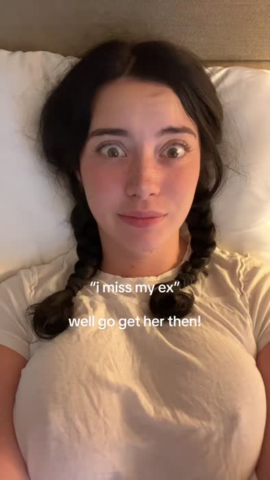 48a2799347998cb1195bd34d5321b8ed0aaf49dbb2c58babafb40753ec22fef2 thumbnail