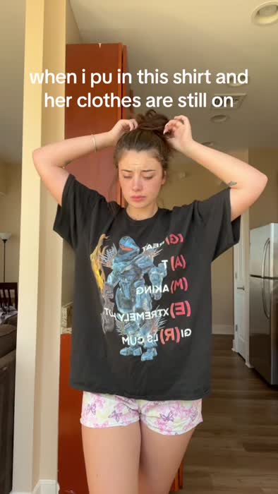 4f404dade1f5aa9712c38ed71f776d1fc510f1f33ab5fbc390b58afc45a91ddf thumbnail