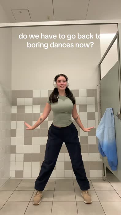 565dd7b5c796143d6c62e3c5b3dea4a06e10237330b17b44adf10a9e171bc466 thumbnail