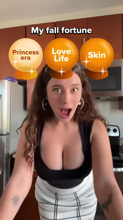 70c59230d721e0f6eaa5a28172487a9eb1a86ce44c2bd3ee7f440a3482394d06 thumbnail