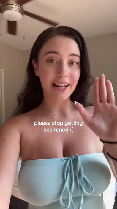 793cece9c7721e5fa84b91c0a82e33fa6e08039fc4b6a27e5d4544eeddcf59dd thumbnail