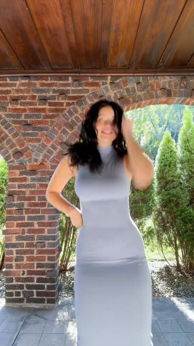 7d1861f07d6921c0c045d220d971d8f0a7ea74631350240dd9467e546d747eb5 thumbnail